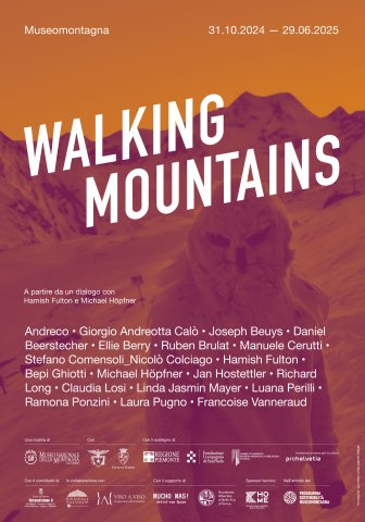 WM_70x100_0923_1_data