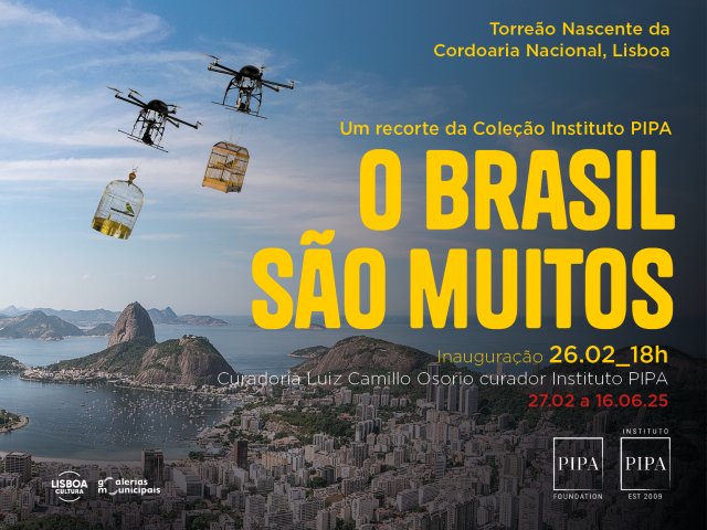 Convite%20%E2%80%93%20Daniel%20Beerstecher