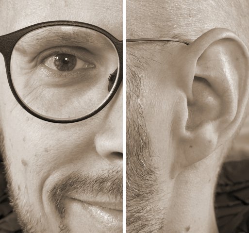 Titelbild%202%20sepia%20final