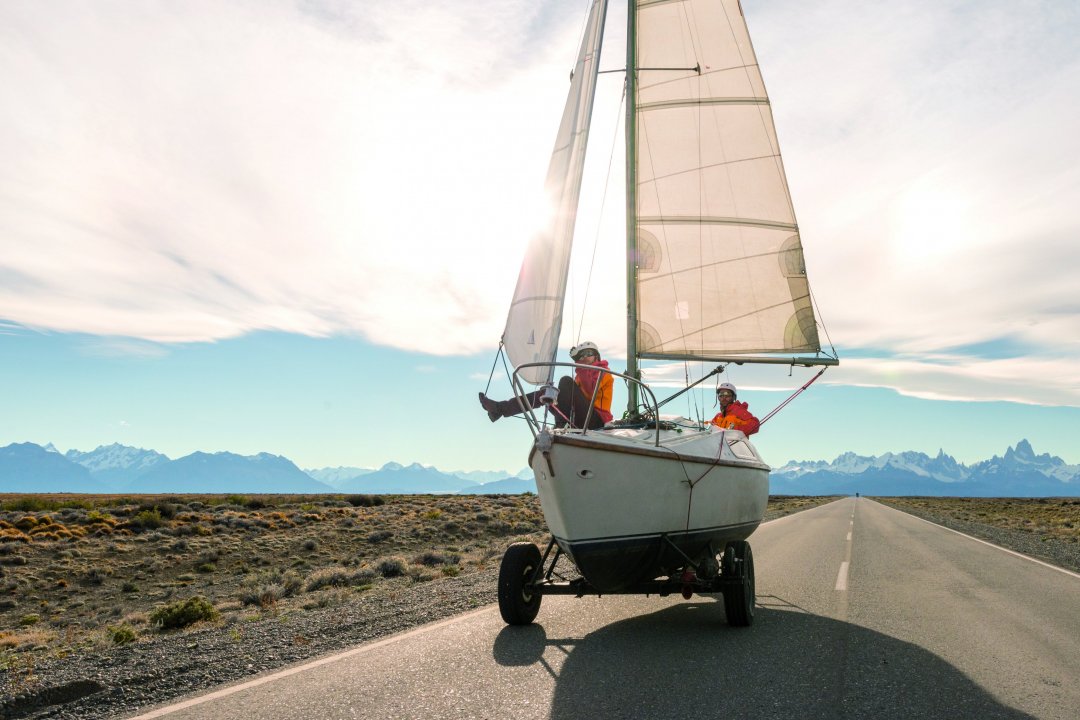 Die%20Eroberung%20des%20Nutzlosen-Daniel%20Beerstecher
