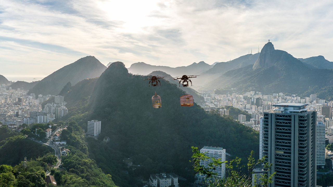 Liberation%204.0%20-%20Sicht%20vom%20Morro%20de%20Babilonia