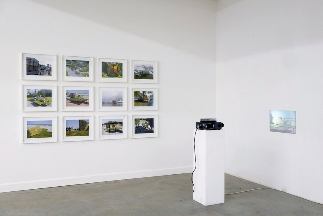 Outdoo-Mobil%20-Installation