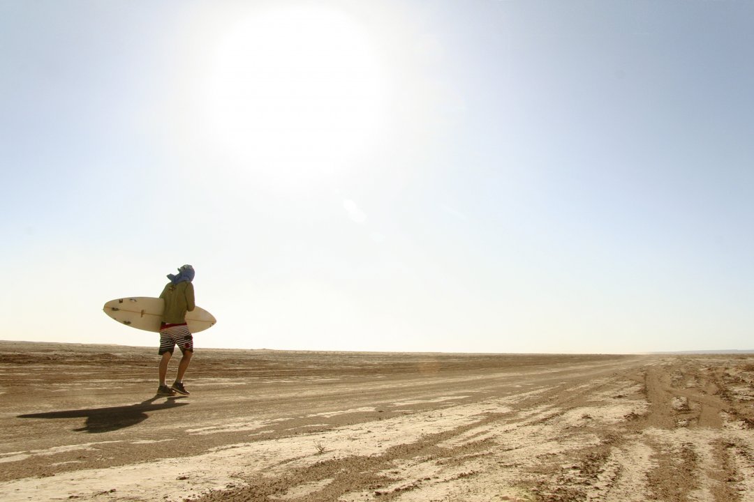 Sand%20am%20Meer%20-%20Daniel%20Beerstecher