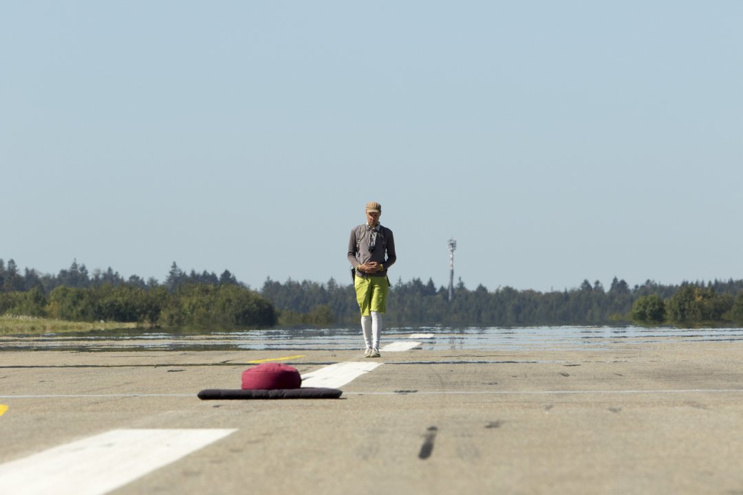 Walk%20in%20Time%20-%20Pressefoto%20II%2C%20von%20Stanislaus%20Plewinski