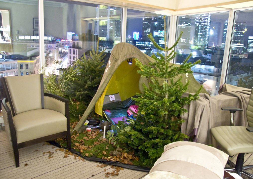 gute%20bearbeitete%20Version%20A4