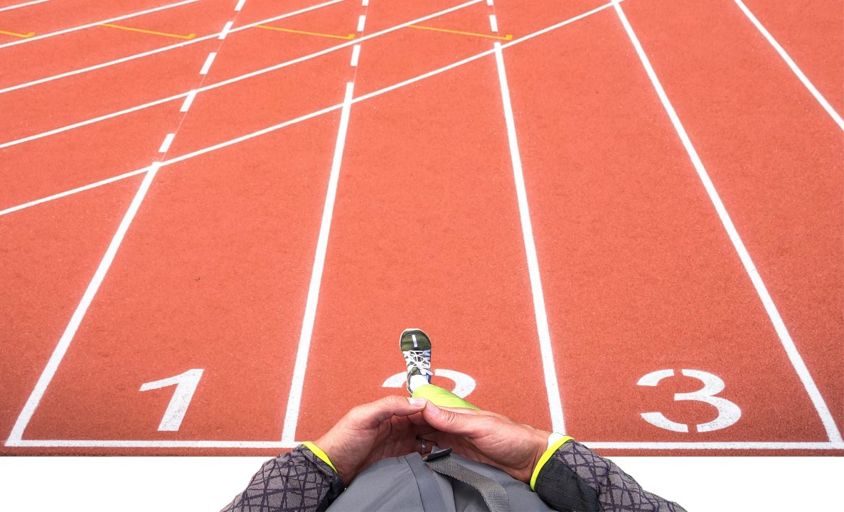 Startbild%20Webseite_0